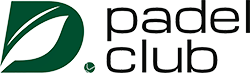 D Padel Club